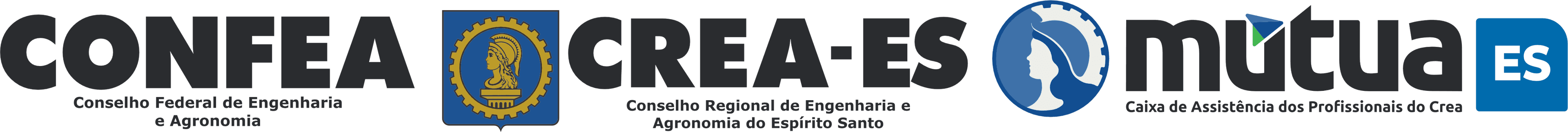 https://painel-coneas.amazity.com.br/imagens/Marcas/9/55f06f26-f3f8-43a3-8a4e-788b62efd732.png